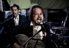 Sunparlour Players